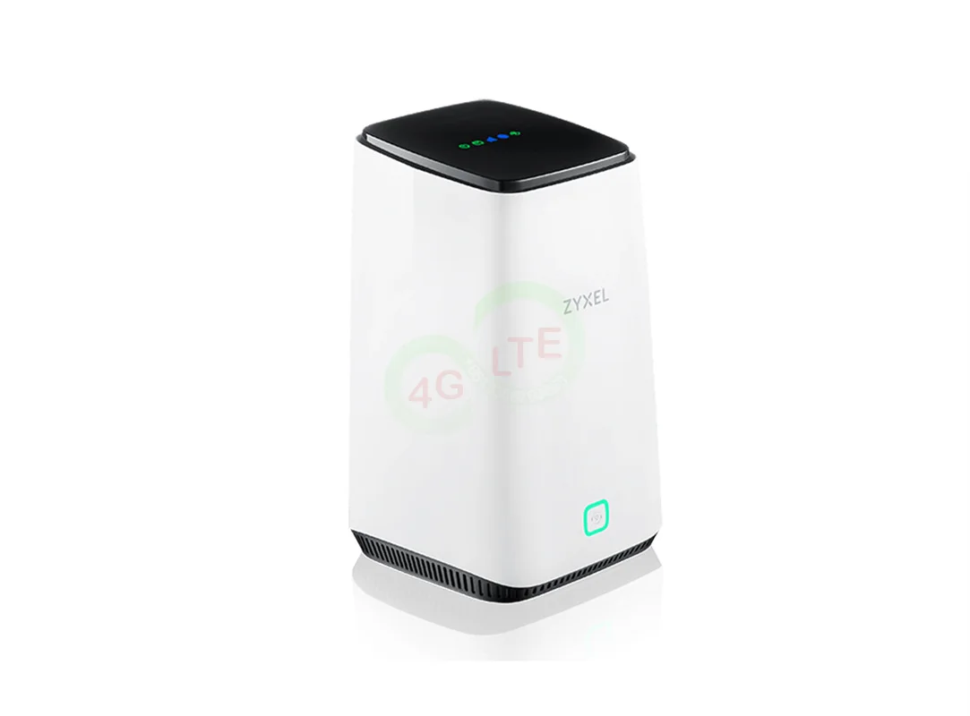 その他 LTE 5G Wifi rougher SUNCOMM 5G CPE Router - Unlock X75 Modem Wifi7 BE7200