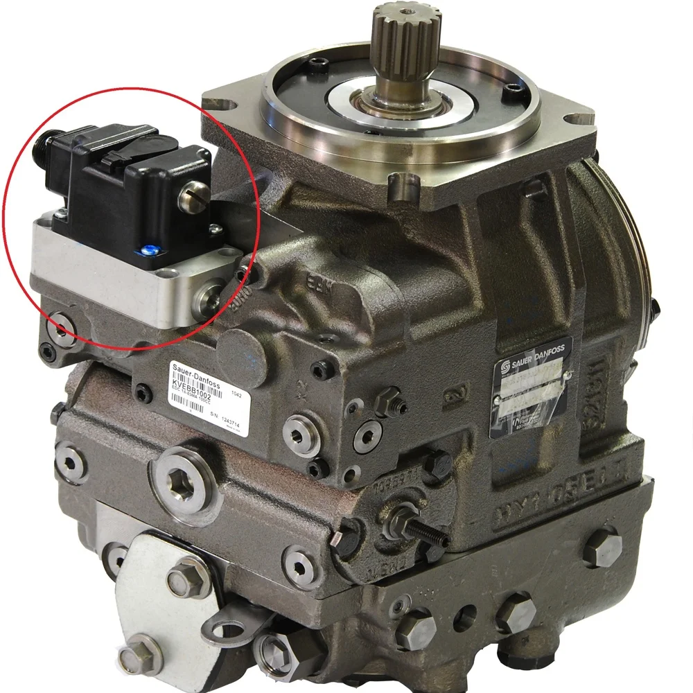 Ryo S82ba049c0282489abe1819a2190cc