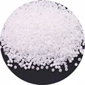 02 DD200  White