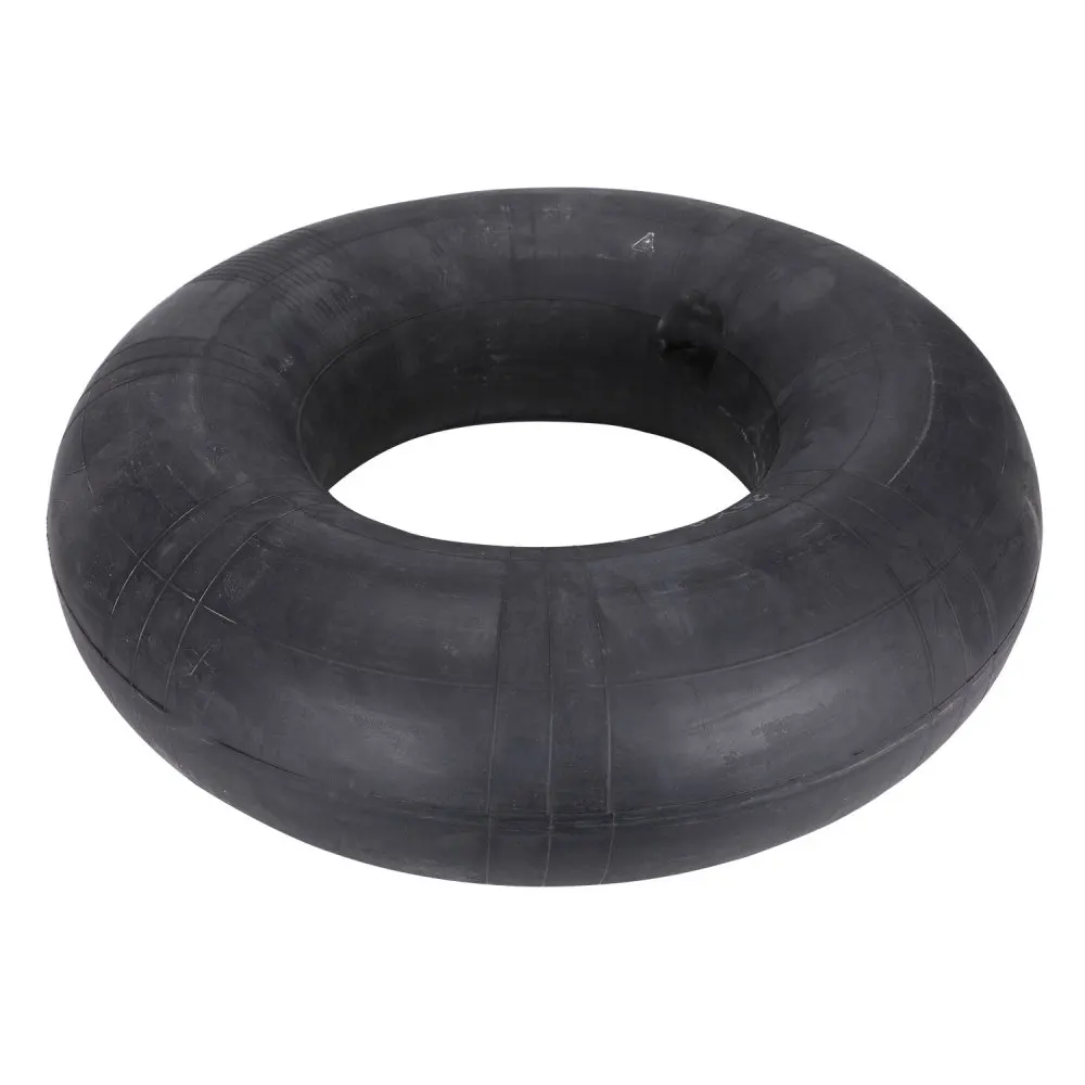 Motorrad 25x8 -12 Universal Butyl Gummi Innenreifen Elektrische Dirt Bike Schlauch Reifen Für Q20 Talaria HONDA Surron KTM YAMAHA Ebike – Detail 4