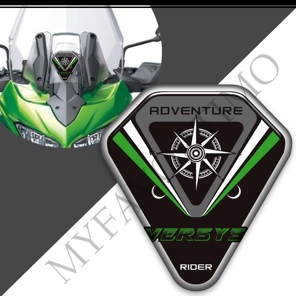 VERSYS X-250   ũ е Į, ͻŰ VERSYS-X  X 250  ȣ ƼĿ ŰƮ, 250X