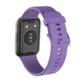 Purple 08