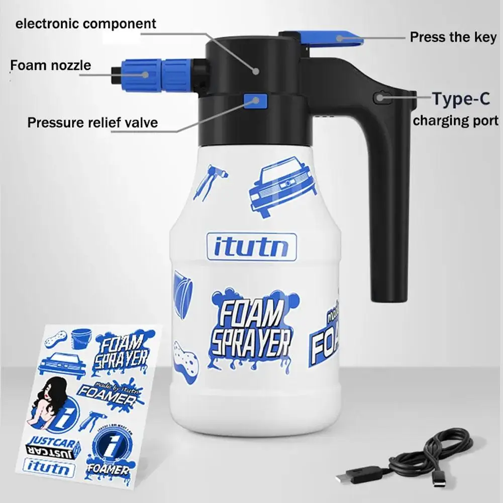   ǰ й, 1.5L ǰ ߻, 2600mAh Ƭ ͸,  ,   Ÿ