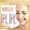 EELHOE Foundation CC Cream Waterproof Concealer Full Coverage Natural Oil-Control Whitening Cosmetics Long Lasting SPF 50 Makeup 1