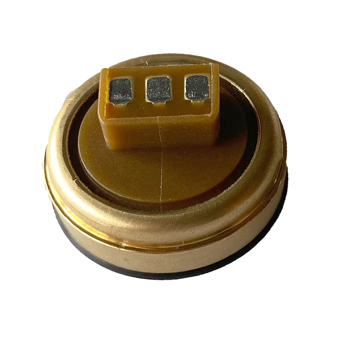 1Pcs & 4pcs 0B5 7-Speed Wet Clutch Gearbox Pressure Control Unit Sensor 0B5927156 for Audi A4 A5 A6 A7 Q5 08-15 02E