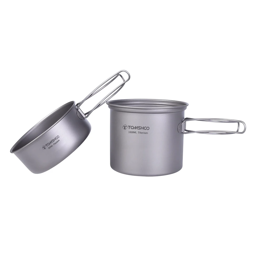 Slide image 90babbc559c747d4ae95ba71f0a7f2ee