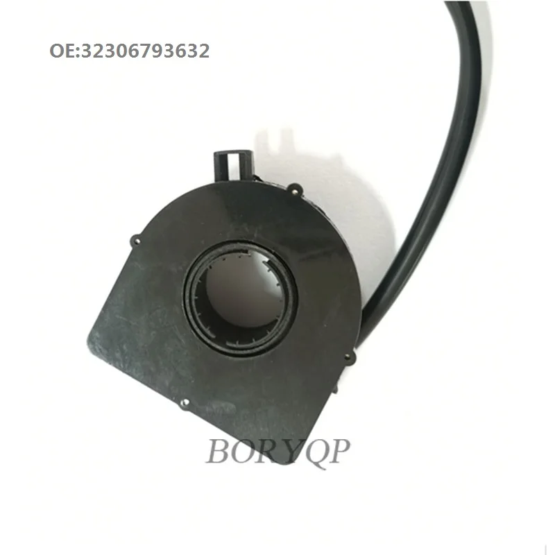 Steering Angle Sensor No. 32306793632/37140141430/SR0105070/SR0105060 car steering angle sensor