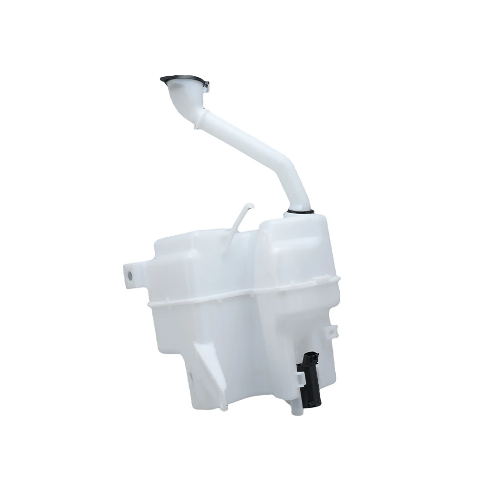 8531506230 Windshield Washer Tank Fit for Toyota Camry 2018-2022