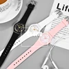 Kids Watch Waterproof Quartz Wristwatches Children Boy Clock For Girl Boy Fashion Sweet cute Digital Watches UTHAI CE07 3