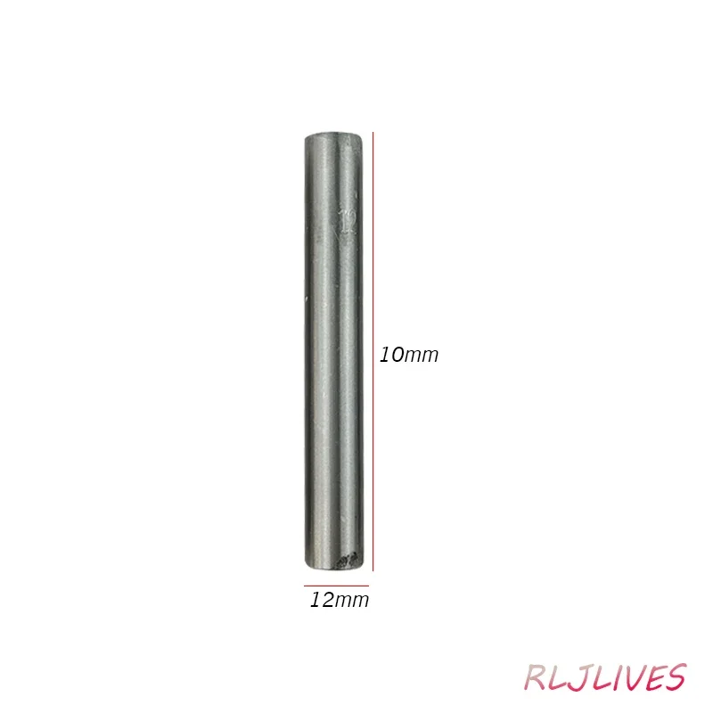 12mm