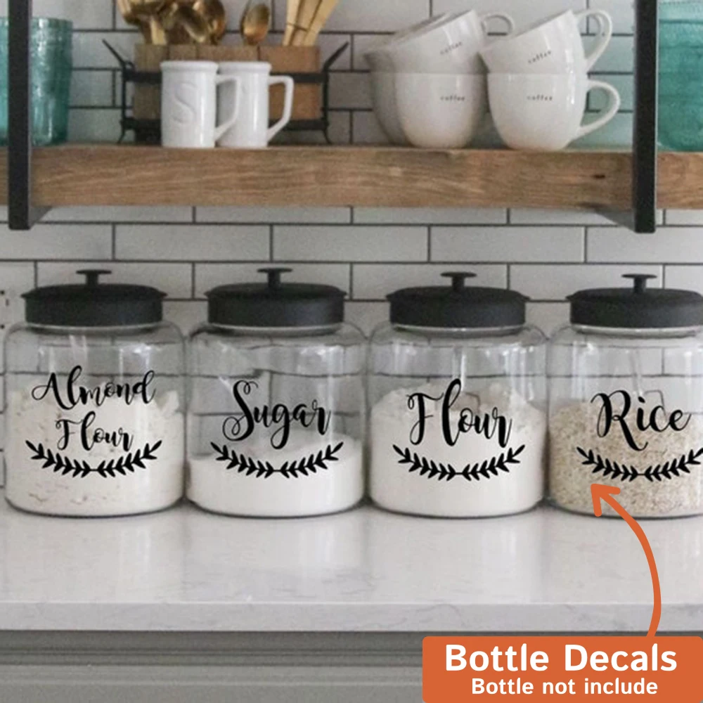 https://ae01.alicdn.com/kf/S82ba8fc93bf34a25bd4d6c78d0450ff3P/4Pcs-Pantry-Kitchen-Canister-Jar-Labels-Decal-Sticker-Laurel-Wreath-Sugar-Flour-Almond-Flour-Rice-Vinyl.jpg