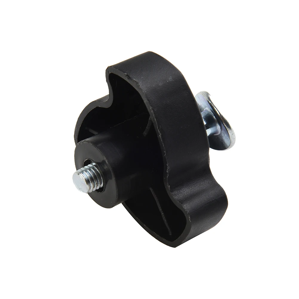 

Efficient Lawnmower Handle and Bolt Kit, Compatible with Multiple Lawnmower Models, Hassle free Installment