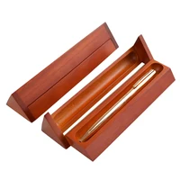 Handmade Wooden Triangular Pencil Case - Foldable Pen Holder Multifunctional Stationery Box Desk Organizer 1