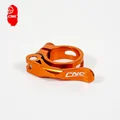 31.8mm Orange