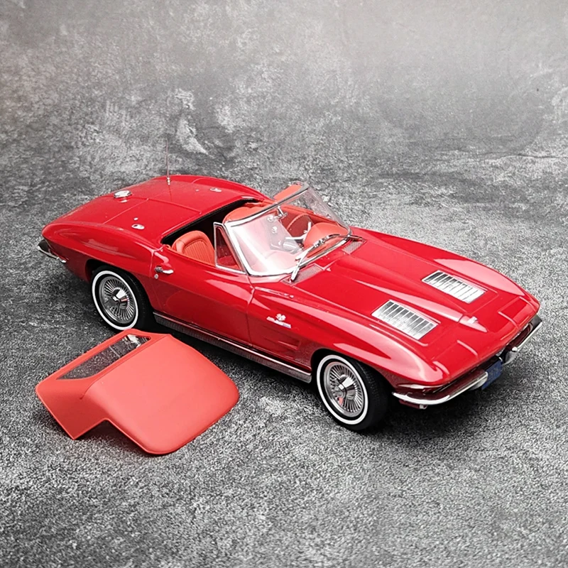 S82baca67411549e8a7a884c7e82731ddL