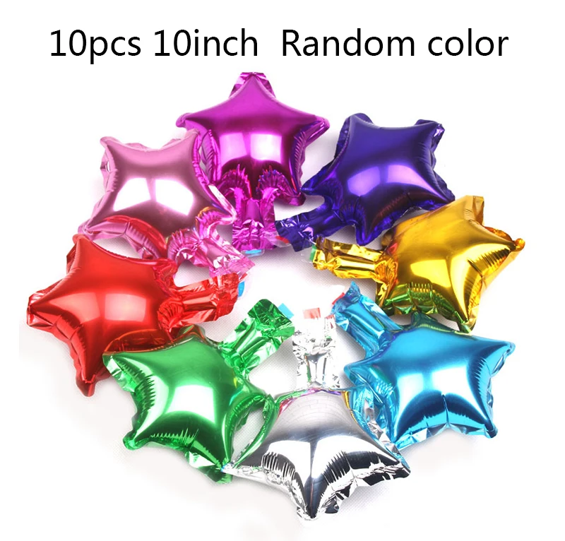 thumbnail image 1 of 5 juegos/lote de varillas de látex para globos de 40 cm, varillas de PVC blancas, soporte para globos, varillas con taza, suministros para fiestas, accesorios de decoración para fiestas, 1 of 5