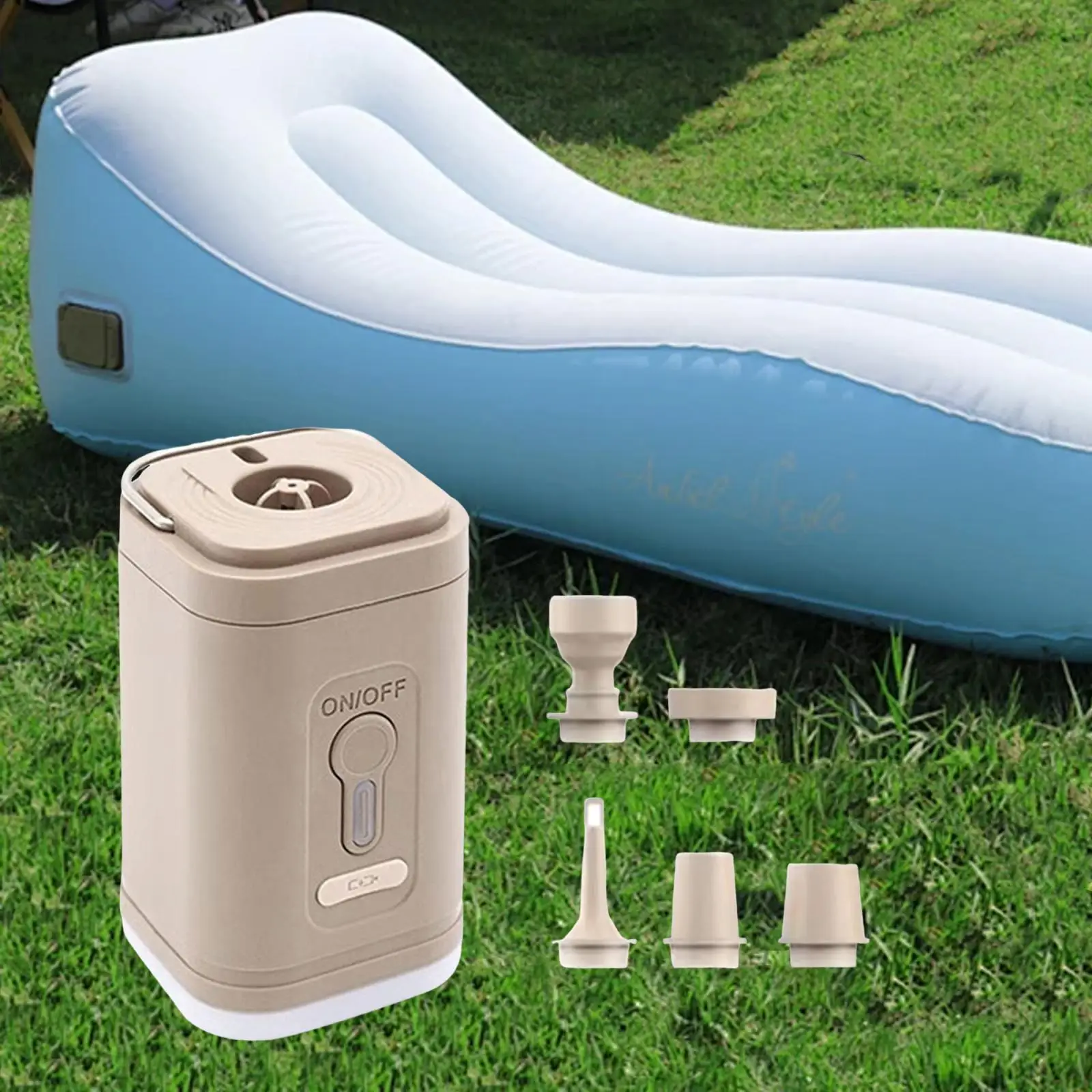 �賶 Ǯ ǳ�� ���� ����� ���� ���� �޴�� ���� ����