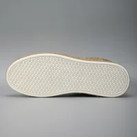 Ngouxm femmes paillettes baskets Skateboard brillant baskets strass Bling mariage chaussures de mariée paillettes brillantes vulcaniser chaussures 4