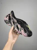 Nouvelle Génération Hommes Femmes 2026 Chaussures de Course d'Entraînement Physique Complet Respirantes Tailles 36-47 2