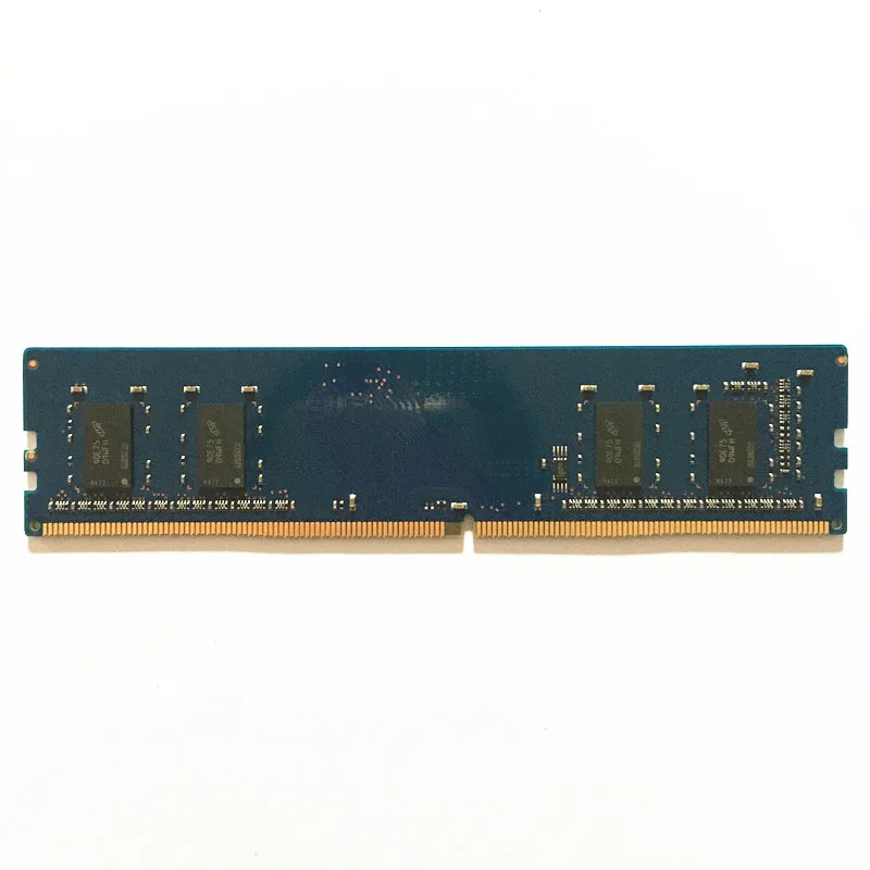 RAMAXEL DDR4 4GB 2666MHZ UDIMM 288PIN 1.2V Desktop Memory RAMs 4GB