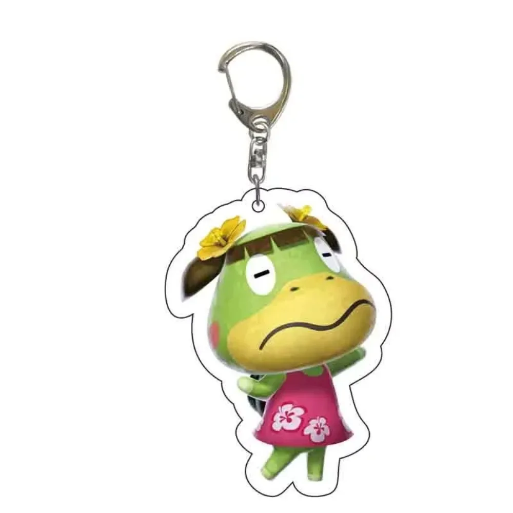 S82bb0ba2729d44138f61c18604cfe48em - Animal Crossing UK Shop
