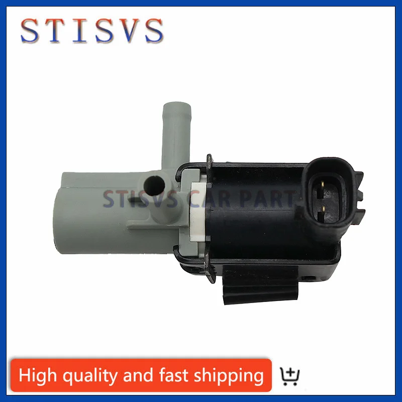 Vacuum Switching Valve 90910-12257 For Toyota Corolla Verso 1ZZFE NZE124 ZZE124 Vvti 1.8L 90910 12257 9091012257 Car Accessories