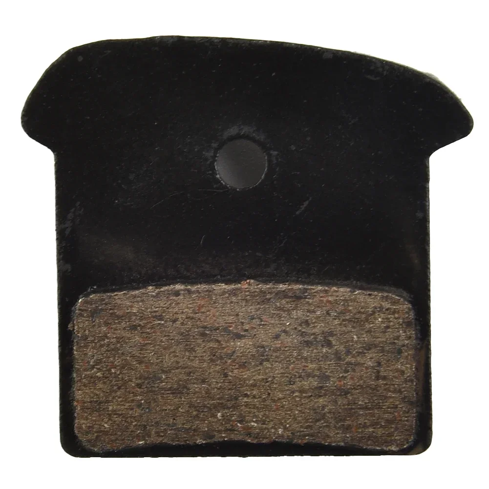 1 paio di pastiglie freno a disco in resina L05A per bici Shimano RS805 R9170 R8070 per Ultegra 105 Cycg parti per biciclette_voghion.com