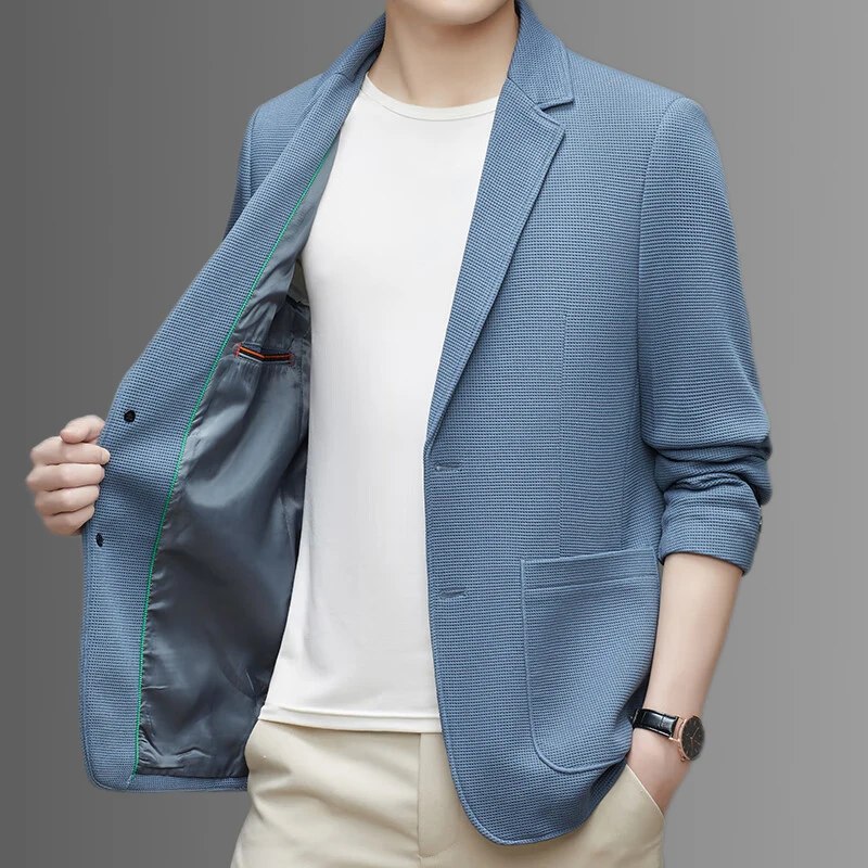 Slide image d103e6009d7e4bfd88fe5ddf4ae75f73