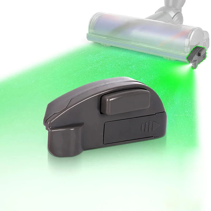  ûұ  ÷ LED   ,   û, θ, ֿ  ,  ûұ , ̽ ǰ