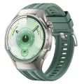 Official Green