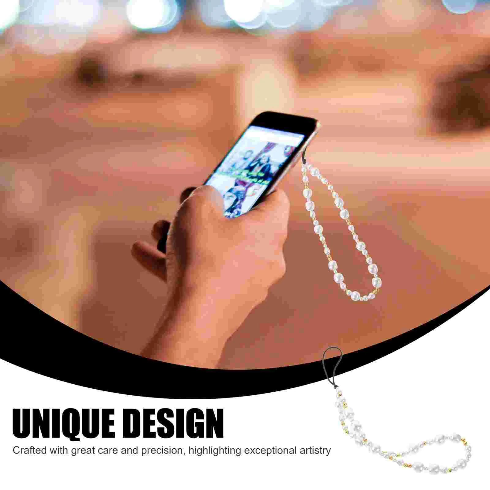   ޴  ü, ߵ ո Ʈ ׼,  