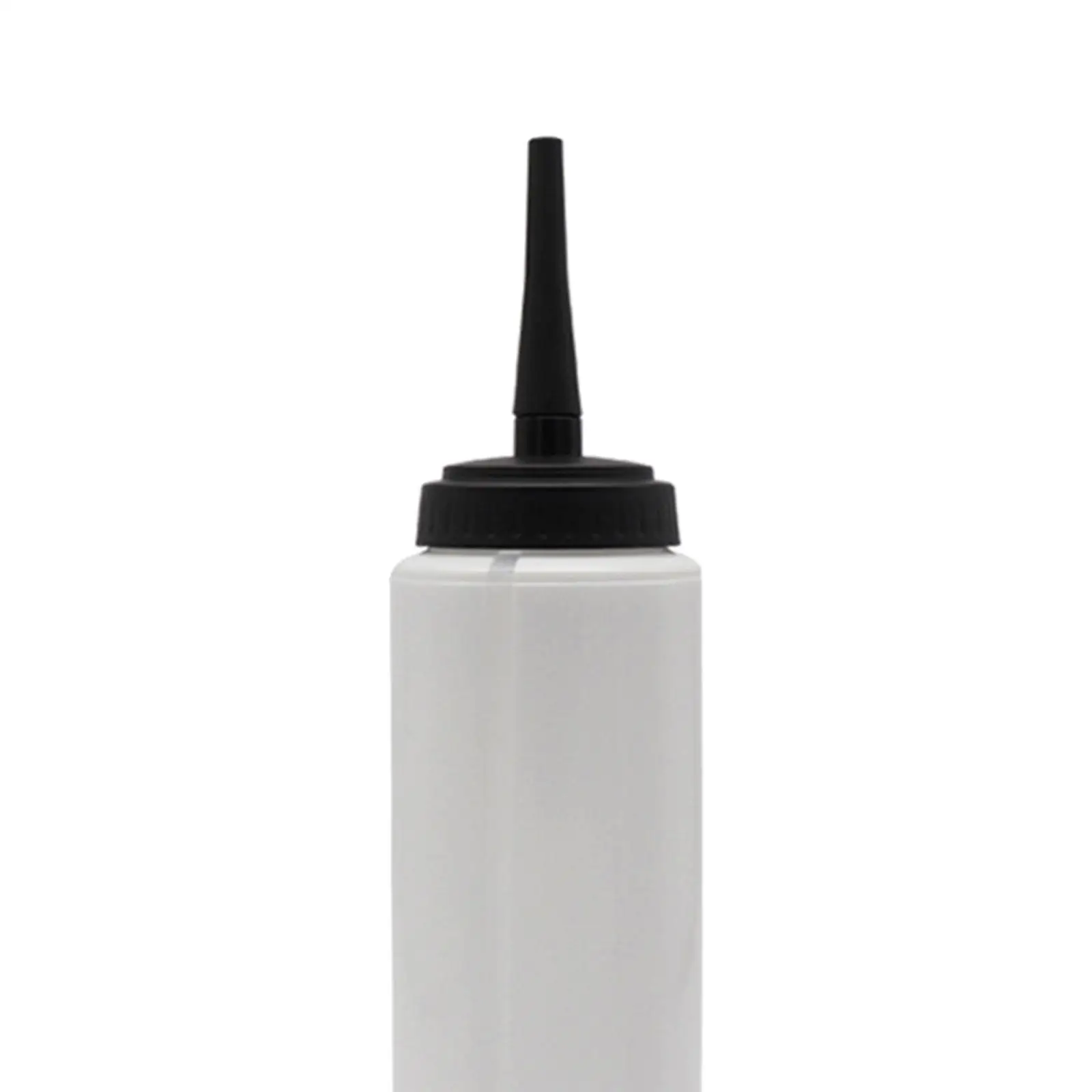 Sports Water Bottle Fitness Bottle Leakproof Drink Water Cup 1 L Capacity for Running Baseball Outdoor Sports Hockey