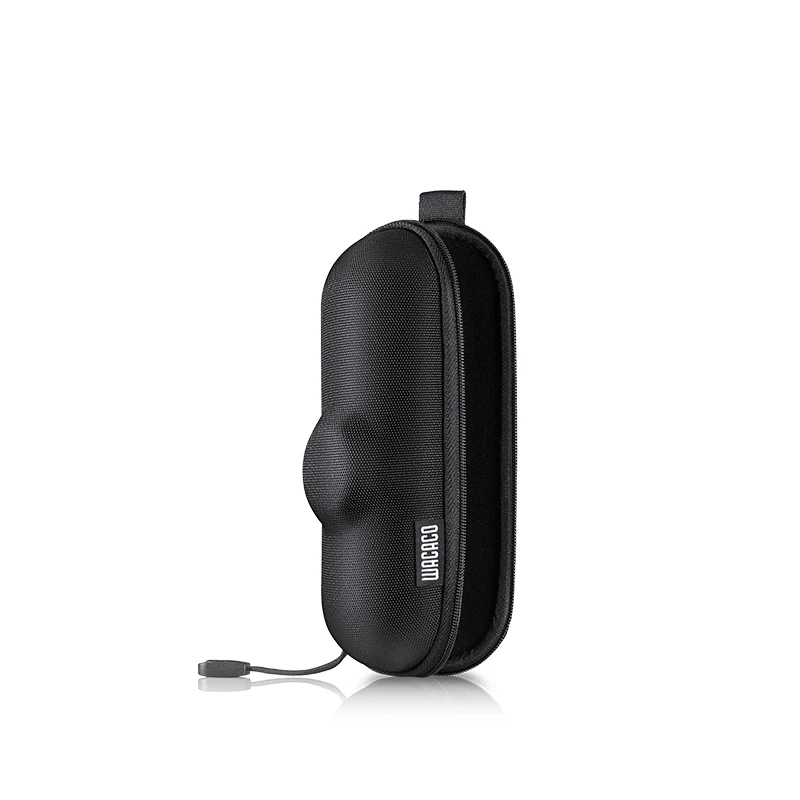 Wacaco Nanopresso Protective Case Carrying Case 3 Sizes coffee maker accessory protective sleeves