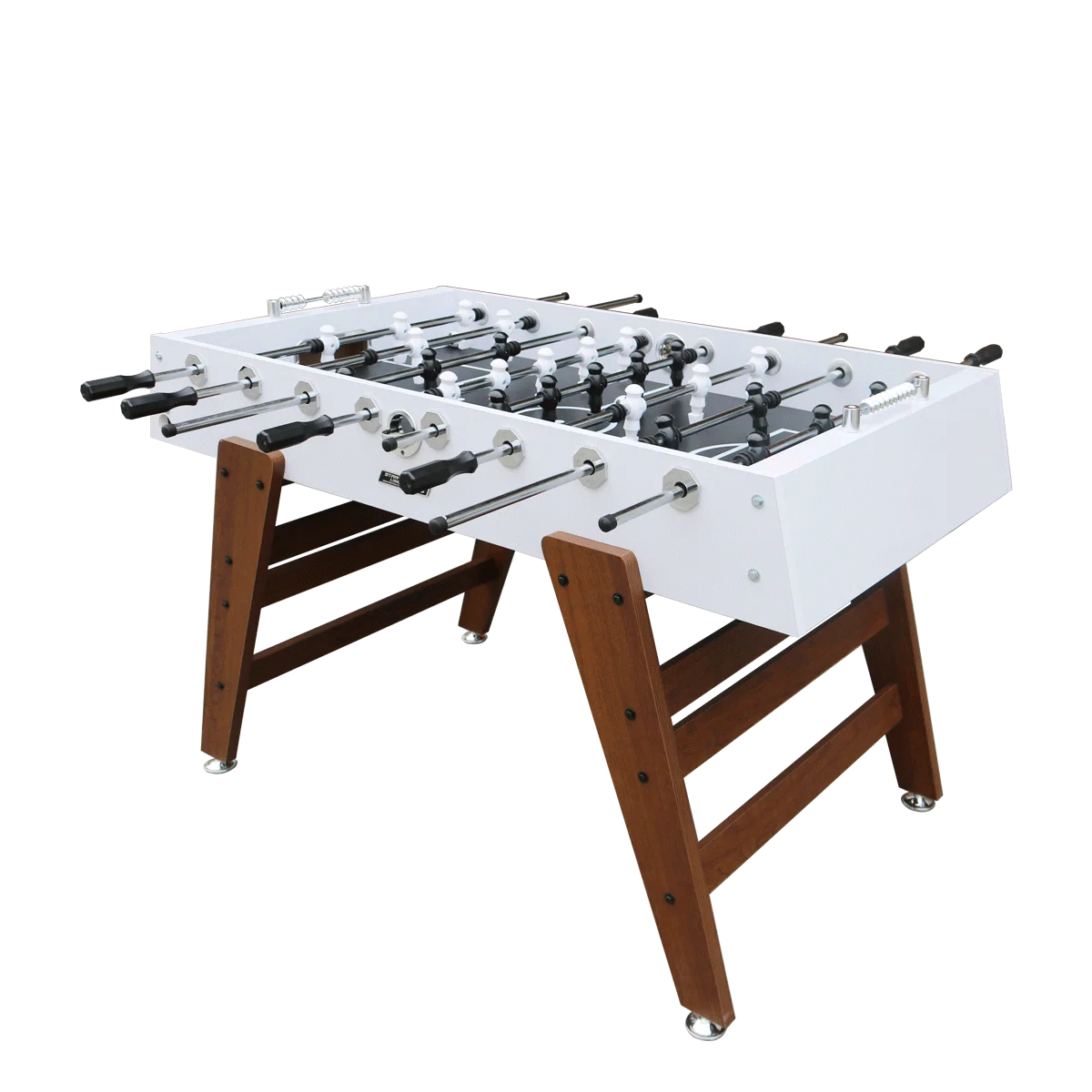 Football Table Tabletop Game For Adults Soccer Table Game