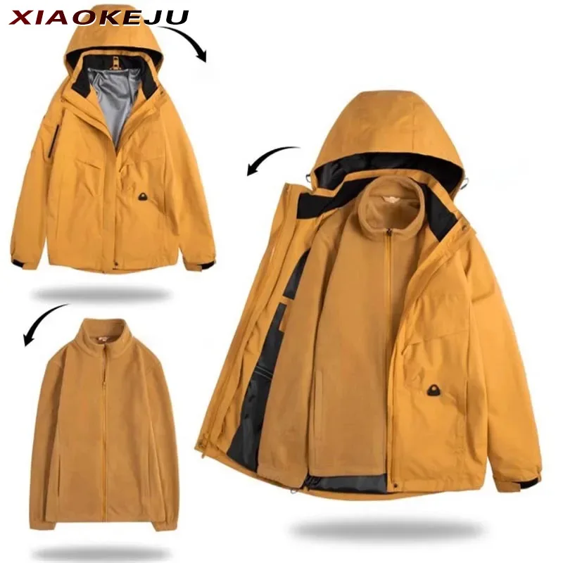 Top Baseball Jacket Man Clothing Nature Hike Man Clothes Uniform Jackets Sportsfor Mountaineering Windbreak leather coats men s cold jackets winter sweat shirt nature hike mens style clothing moto equipment varsity knitted coat clothes