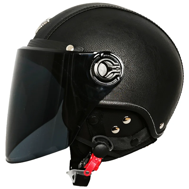 ī��ũ ���� ��Ƽ�� ��� �� ���� ī���� ��Ƽ�� ����� ���� ���� ���̽� ���, ī���� ��Ʈ�� �и��͸� ���� ��Ʈ��