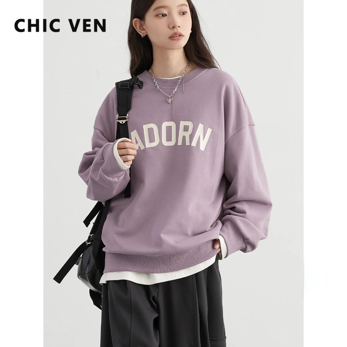 Camiseta Manga Larga Inspiracional Sudadera Cristiana ASTANFY Para Mujer - Diseño Religioso De Jesús, Manga Larga, Algodón Cómodo Y Transpirable Ropa Religiosa Diseño Jesús