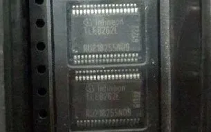 

TLE8262E CAN New and Fast Shipping