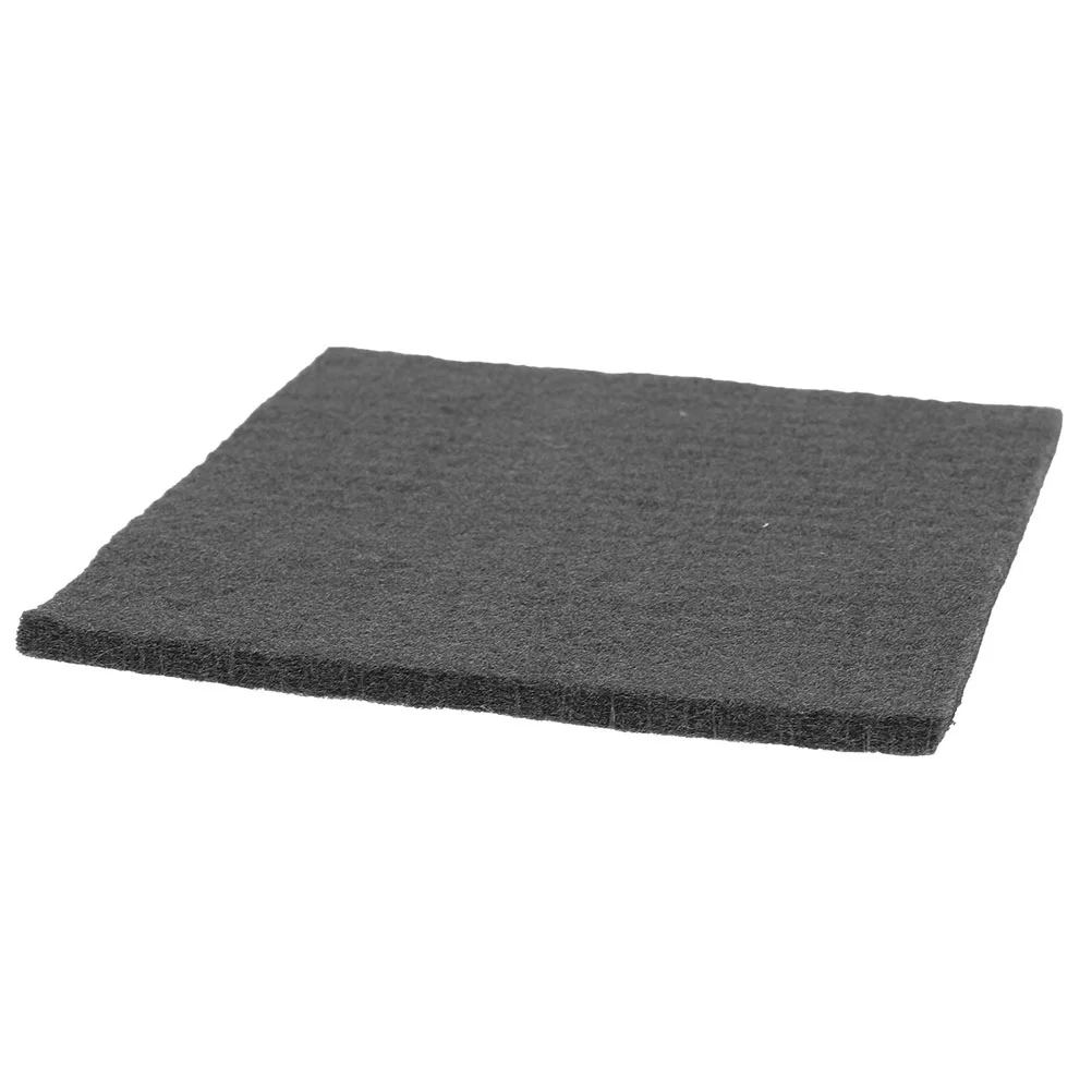 

Welding Insulation Carbon Felt Welding Blanket High Temperature Insulation Carbon Felt Welding Blanket Protective Insulation