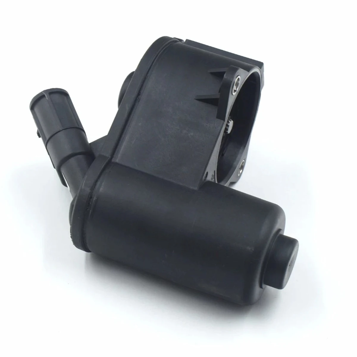 

Двигатель ручного тормоза 4F0998281B, привод для стояночного тормоза для A4, A5, A6, Q3