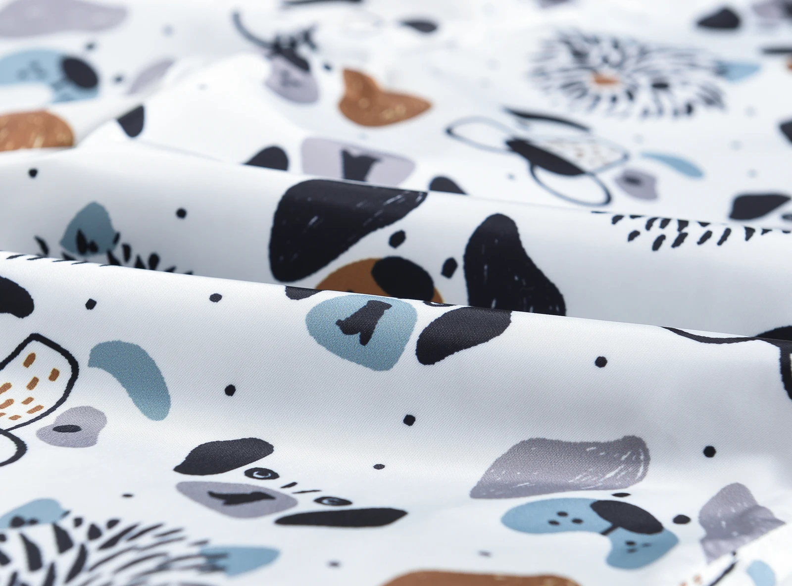 Adorable Kids Rain Pants: Cute & Stylish Graphic Overalls - The Perfect Casual Jumpsuit