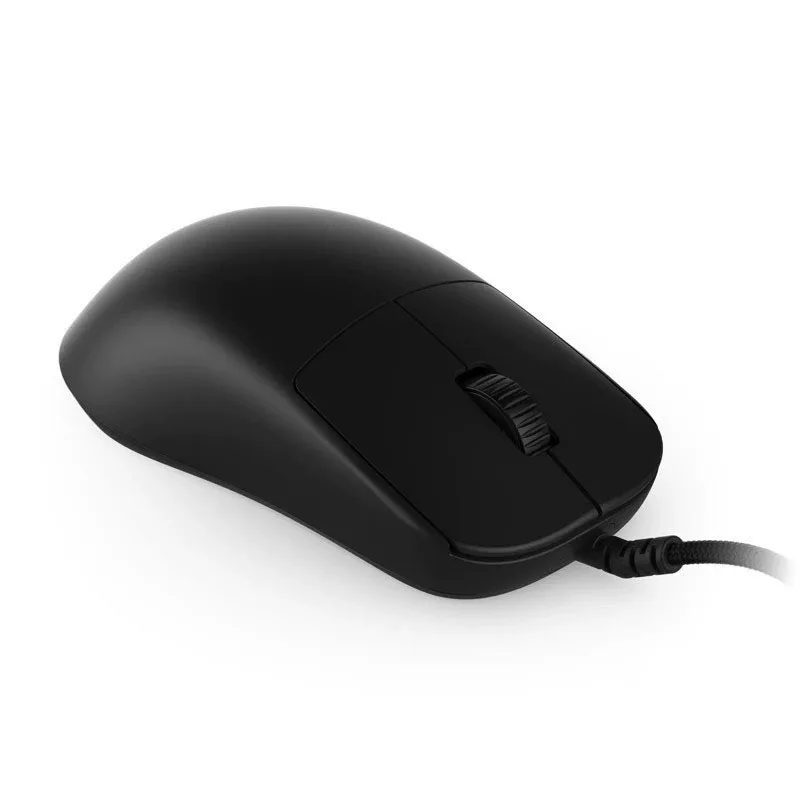 ENDGAME GEAR OP1 8K Wireless lightweight esports game mouse 