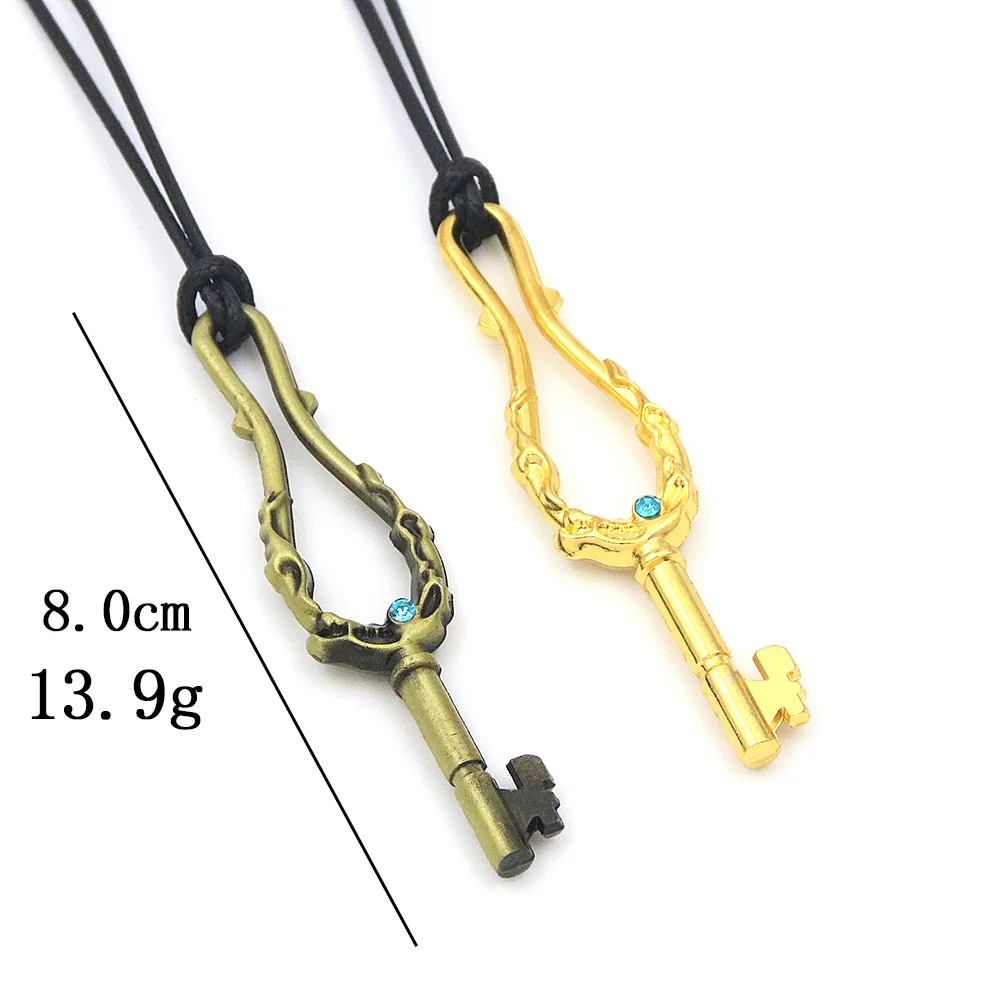 Porte-clés Chat Kawaii Suzume No Tojimari Daijin, Figurine D'action Anime, Poupée De Bureau, Jouet De Collection, Cadeau Pour Enfant