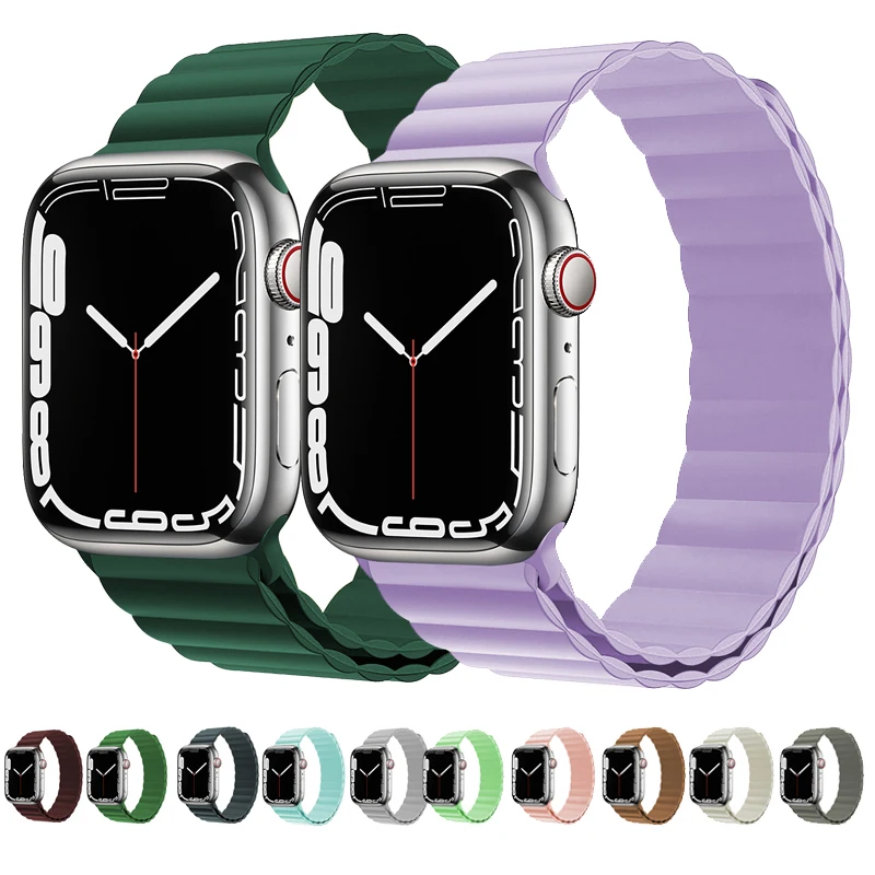  ġ  ׳ƽ Ʈ, Ǹ , ѱ iWatch ø 7, 3, 5, 6, SE 8, Ʈ 2, 9, 44mm, 45mm, 40mm, 41mm, 49mm, 42mm