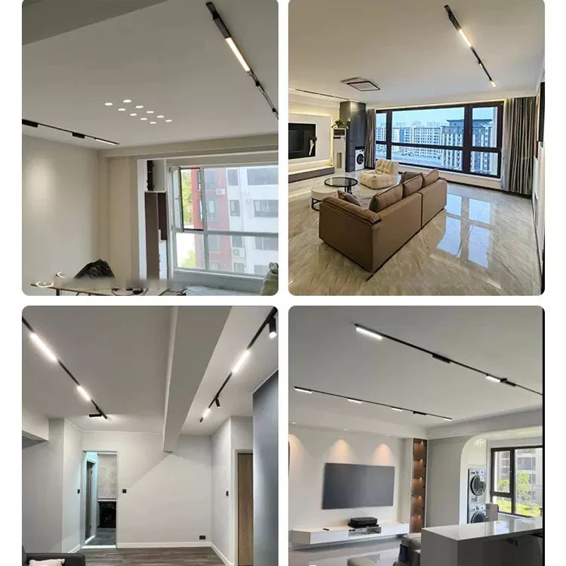 Slide image 7559a9cfd733439a9c8682c53d5365d3