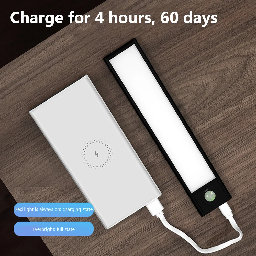USB  ֹ LED  10, 40cm, ĳ Ʒ ߰ ,  ,  , ĳ