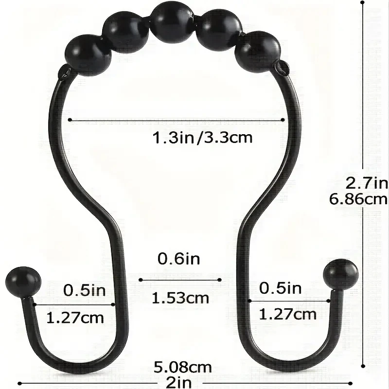 Slide image 16d0bd45c27a430298f22a9b9fd3e35b