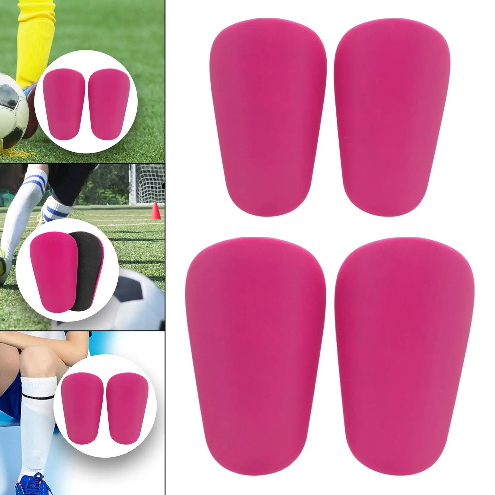 2 ���� �౸ �� ���� �౸ �� �е� ��⼺ ���� ������ �ٸ� ��ȣ ��� �� �౸������ ���� ��ȣ��