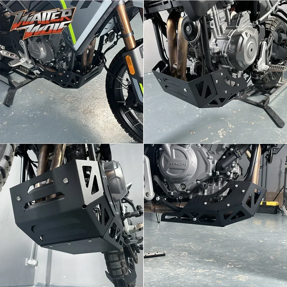 ラジエーターガード シーエフモト 450MT 450 MT 450-MT 2025 2026 オートバイアクセサリー ラジエーターグオートバイアクセサリー  ラジエーターガードプロテクターグリルカバー保護 CFモト MT450 2024 2025用 ラジエーターグリルカバープロテクター オートバイ ... バイク用冷却器グリルガード カフモト 450 CL-C 2023 2024 2025 オートバイアクセサリーアルミラジエーターグリル