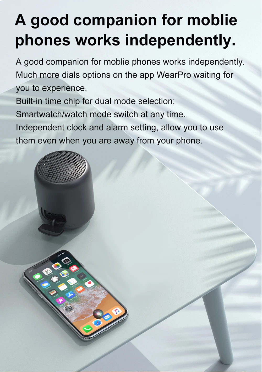 2022 New 1.9 Inch DT7 Max DT NO.1 7 Smart Watch 7 GPS Track NFC Bluetooth Call Wireless Charging Smartwatch PK IWO W27 W37 Pro